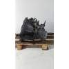 Recambio de caja cambios para peugeot 307 sw (3h) 1.6 hdi 110 referencia OEM IAM 20DM69 5v 7826186B