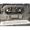 Recambio de motor calefaccion para nissan note (e11e) 1.4 cat referencia OEM IAM N105020V  