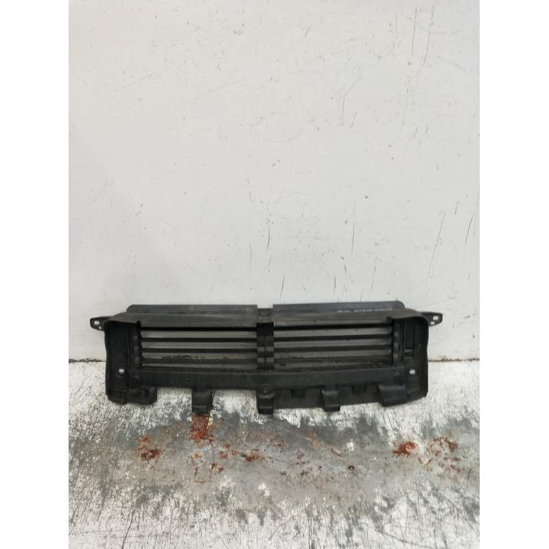 Recambio de rejilla delantera para volvo xc40 (536) d4 awd referencia OEM IAM  INFERIOR 2017