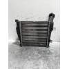 Recambio de intercooler para audi q7 (4l) 3.0 tdi (176kw) referencia OEM IAM 7L6145803D S5027002 