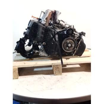 MOTOR COMPLETO KFW 10FSB3 3426537