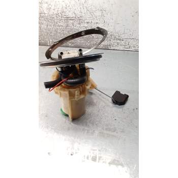 BOMBA COMBUSTIBLE 90412300 228216001002 1997
