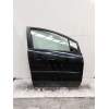 Recambio de puerta delantera derecha para mazda 5 berl. (cr) referencia OEM IAM  5P 2005