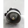 Recambio de motor calefaccion para toyota avensis advance referencia OEM IAM AV2727008105  