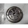 Recambio de volante motor para toyota corolla (e12) referencia OEM IAM   