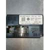 Recambio de mando calefaccion / aire acondicionado para volkswagen polo referencia OEM IAM 2G0907044K 5HB01382730 