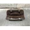 Recambio de pinza freno delantera izquierda para peugeot 2008 (--.2013) allure referencia OEM IAM 9677584680  