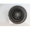 Recambio de motor calefaccion para nissan note (e11e) 1.4 cat referencia OEM IAM N105020V  