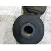 Recambio de amortiguador trasero derecho para volkswagen sharan (7m6/7m9) comfortline referencia OEM IAM 7M0513031L  