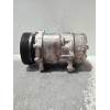 Recambio de compresor aire acondicionado para seat toledo (1m2) referencia OEM IAM SD7V16  