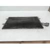 Recambio de condensador / radiador aire acondicionado para volvo s40 berlina 2.0 diesel cat referencia OEM IAM   