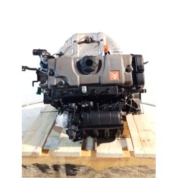 MOTOR COMPLETO KFW 10FSB3 3426537