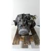 Recambio de caja cambios para peugeot 307 sw (3h) 1.6 hdi 110 referencia OEM IAM 20DM69 5v 7826186B