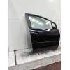 Recambio de puerta delantera derecha para mazda 5 berl. (cr) referencia OEM IAM  5P 2005