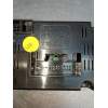 Recambio de mando calefaccion / aire acondicionado para volkswagen polo referencia OEM IAM 2G0907044K 5HB01382730 