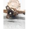 Recambio de diferencial trasero para lexus gs (_s16_) 300 (jzs160_) referencia OEM IAM P20SZ  