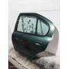 Recambio de puerta trasera izquierda para nissan primera berlina (p11) comfort referencia OEM IAM   5P