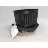 Recambio de motor calefaccion para nissan note (e11e) 1.4 cat referencia OEM IAM N105020V  