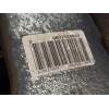 Recambio de pinza freno delantera izquierda para peugeot 2008 (--.2013) allure referencia OEM IAM 9677584680  