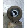 Recambio de amortiguador trasero derecho para volkswagen sharan (7m6/7m9) comfortline referencia OEM IAM 7M0513031L  