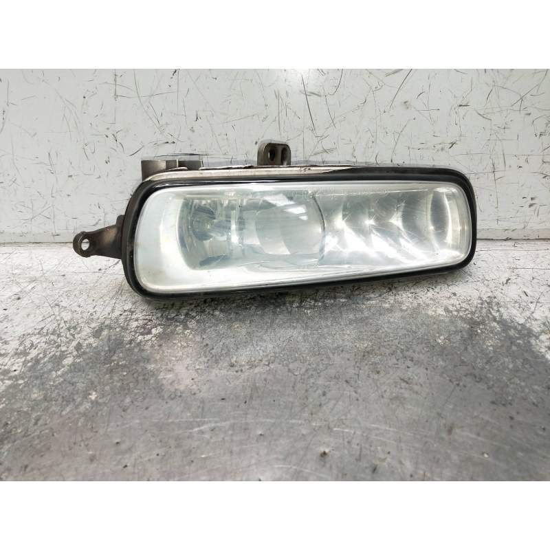 Recambio de faro antiniebla izquierdo para ford focus turn. referencia OEM IAM 90041448  
