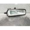 Recambio de faro antiniebla izquierdo para ford focus turn. referencia OEM IAM 90041448  