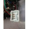 Recambio de mando luces para tata xenon 2.2 dci referencia OEM IAM   2008