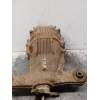 Recambio de diferencial trasero para lexus gs (_s16_) 300 (jzs160_) referencia OEM IAM P20SZ  