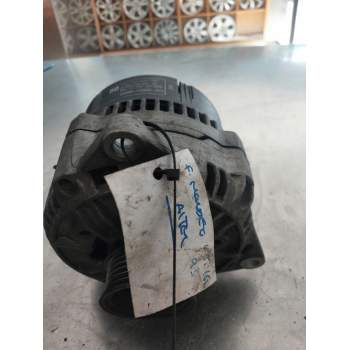 ALTERNADOR 0123212001 