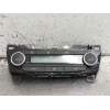 Recambio de mando calefaccion / aire acondicionado para toyota avensis advance referencia OEM IAM 5590005630 E1108984 