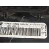Recambio de motor calefaccion para nissan note (e11e) 1.4 cat referencia OEM IAM N105020V  