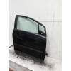 Recambio de puerta delantera derecha para mazda 5 berl. (cr) referencia OEM IAM  5P 2005