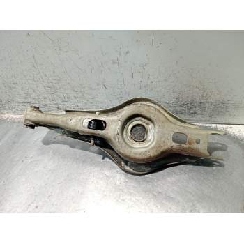 BRAZO SUSPENSION INFERIOR TRASERO DERECHO 20CDTI 2017