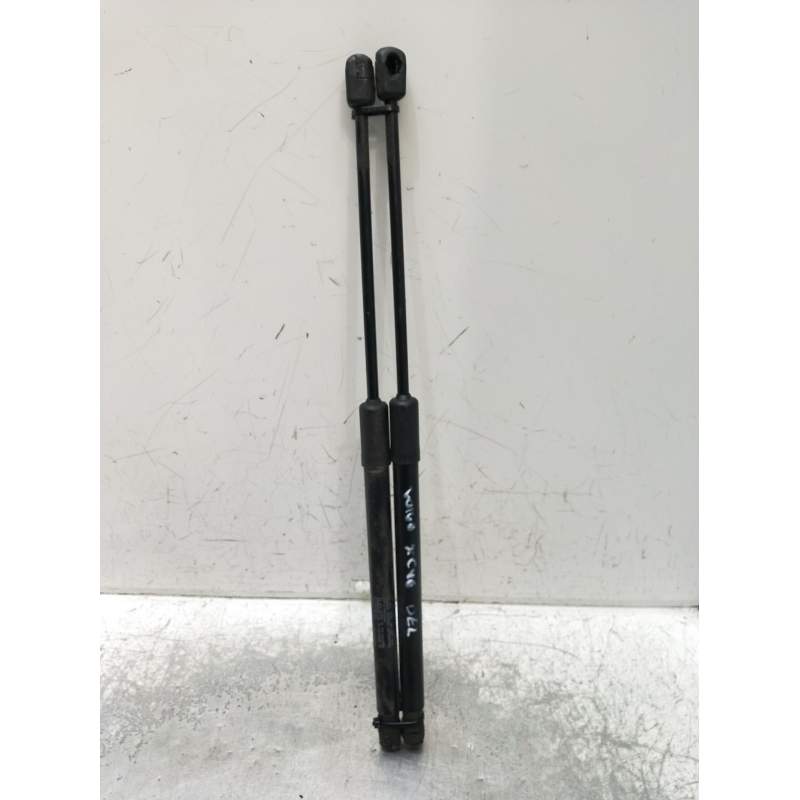 Recambio de amortiguadores capo para volvo xc40 (536) d4 awd referencia OEM IAM 9952280260N  2017