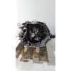 Recambio de caja cambios para peugeot 307 sw (3h) 1.6 hdi 110 referencia OEM IAM 20DM69 5v 7826186B