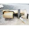 Recambio de bomba combustible para alfa romeo 146 1.4 16v cat referencia OEM IAM   