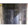 Recambio de amortiguador trasero derecho para volkswagen sharan (7m6/7m9) comfortline referencia OEM IAM 7M0513031L  