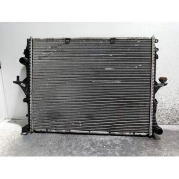 RADIADOR AGUA 7L6121253B 