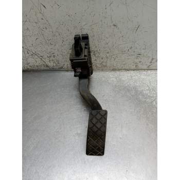 POTENCIOMETRO PEDAL 2Q1723503 CCO17200B1 