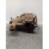 Recambio de diferencial trasero para lexus gs (_s16_) 300 (jzs160_) referencia OEM IAM P20SZ  