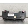 Recambio de mando calefaccion / aire acondicionado para toyota avensis advance referencia OEM IAM 5590005630 E1108984 