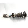 Recambio de amortiguador delantero izquierdo para smart forfour cdi (70kw) referencia OEM IAM A4543202930  