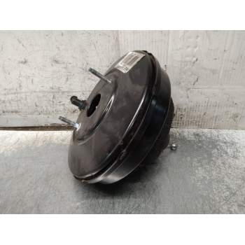 SERVOFRENO 9805057980 