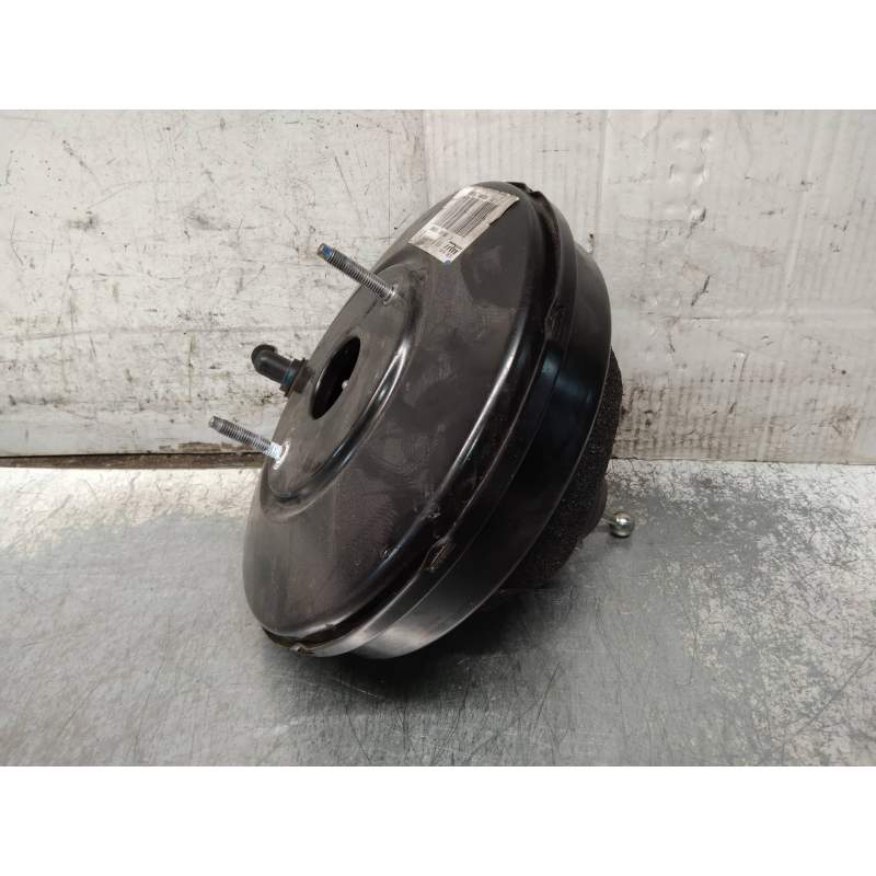 Recambio de servofreno para peugeot 2008 (--.2013) allure referencia OEM IAM 9805057980  