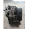 Recambio de alternador para ford mondeo berlina (gd) gt referencia OEM IAM 0123212001  