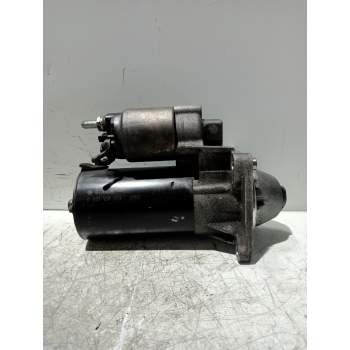 MOTOR ARRANQUE 0001108234 