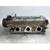 Recambio de culata para lancia kappa coupe 3.0 v6 24v cat referencia OEM IAM 838B000 60602067 DERECHA