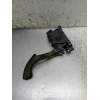 Recambio de potenciometro pedal para volkswagen polo referencia OEM IAM 2Q1723503 CCO17200B1 