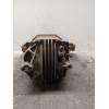 Recambio de diferencial trasero para lexus gs (_s16_) 300 (jzs160_) referencia OEM IAM P20SZ  