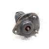 Recambio de amortiguador delantero izquierdo para smart forfour cdi (70kw) referencia OEM IAM A4543202930  
